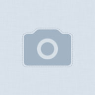 glossyweb