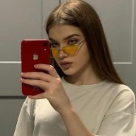 MyshLetuchiy