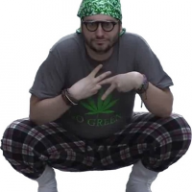 ghostyogi