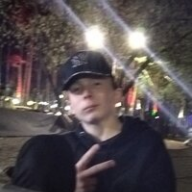 andrey2105