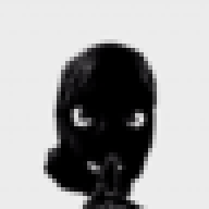 Van