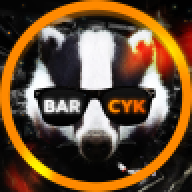Bar_CYK