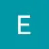 jecer