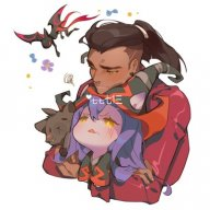 KaTQ