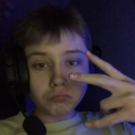 itatarinov47