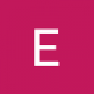 F4RTUK