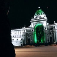 Рассел666