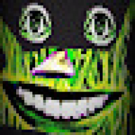 ragmash