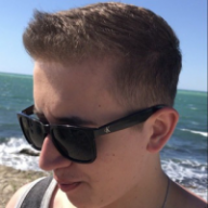 EvilSparrow12