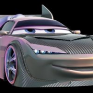 KRecognizer