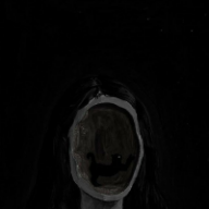 Pegtod