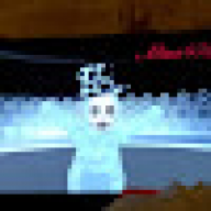 tron213