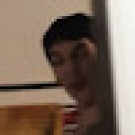 Alpha