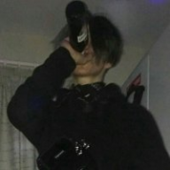 xezamer