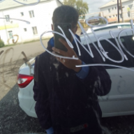 k0eser