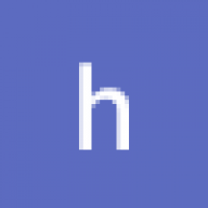 HoTtab