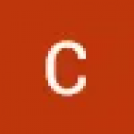 ega000