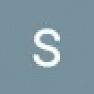 SlizDear