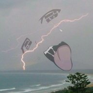 kotfagot
