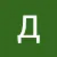 DMyrzich