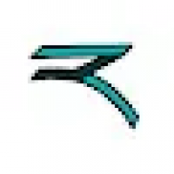 xuckker