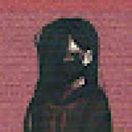 vvvvvvv
