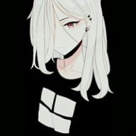 Evilsanta_1