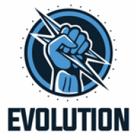 evolution