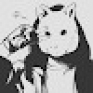 affnox