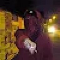 Pasteware_TOP