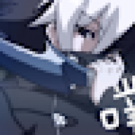 nikitatos