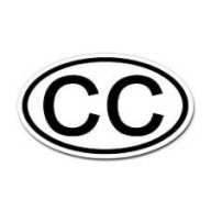 cc86