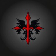 Korolevskiij