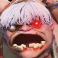 smolenkov