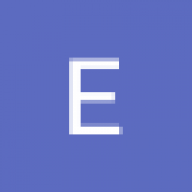 Falenhaf