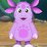 kabillo