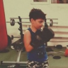 Kamil|CrazeS#