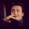 sanya12318