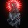 satana