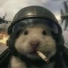 Jozef