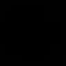 avtor_sxem