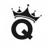 QOQOQ