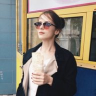 Sergeykosenia