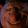 DoctorZoid