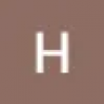 Haski