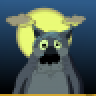 oomp