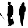 foxnic