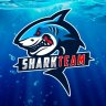 Shark Office
