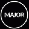 -images-unsigned-