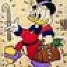 VincentWes